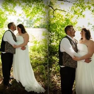 Meet your Posher, Nikkie